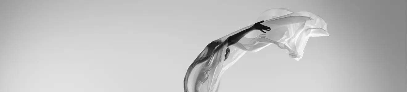 Молодежь и Балет: Профессиональная Подготовка в Grandpa Dans