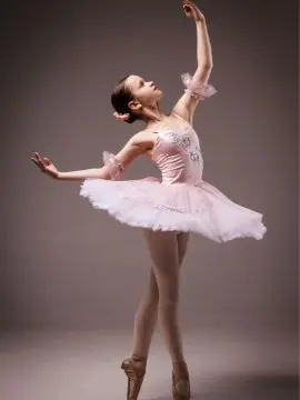 Классический танец