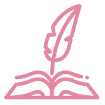 НАША ИСТОРИЯ