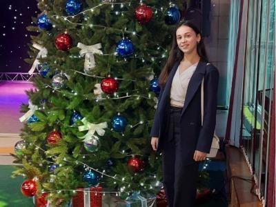 ГРАНД ЖЕТЕ НА ОЛИМП