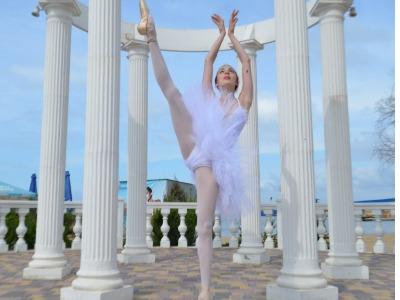 ДЕТСКИЙ МУЗЫКАЛЬНЫЙ ФЕСТИВАЛЬ АКВАМАРИН