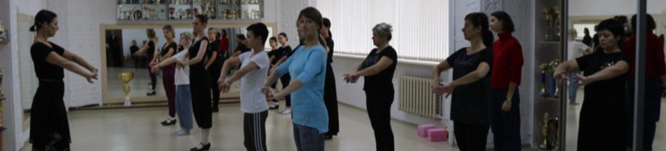 ПРОФЕССИОНАЛЫ МБУДО «ЦРТДЮ» НА СЕМИНАРЕ-ПРАКТИКУМЕ В СИМФЕРОПОЛЕ